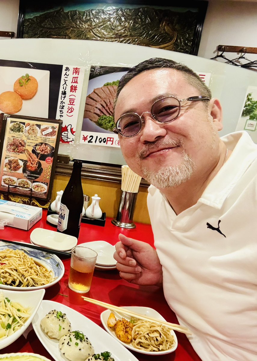 twhirotokyo's tweet photo. BOVI上野
7月2日(木曜日)
18:00〜OPEN〜24:00
本日はhiro&amp;あんちゃんで
皆様をお迎えいたします。
よろしくお願いします。 https://t.co/nNY7kQuN7Z