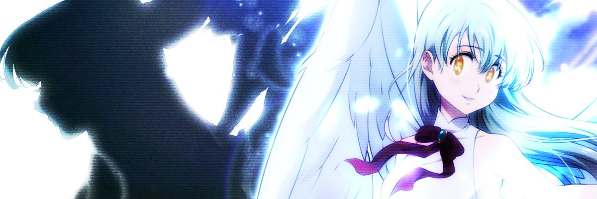 AzuraCLF's tweet photo. Graphic Designers, musicians, artists, or any other creative genre...

Show off your favorite work from June! https://t.co/R9i0Z16ZoM