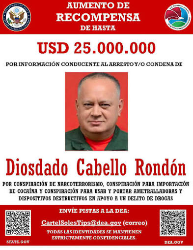 Andreads25's tweet photo. @jorgerpsuv https://t.co/3K5xS9KZ5Y