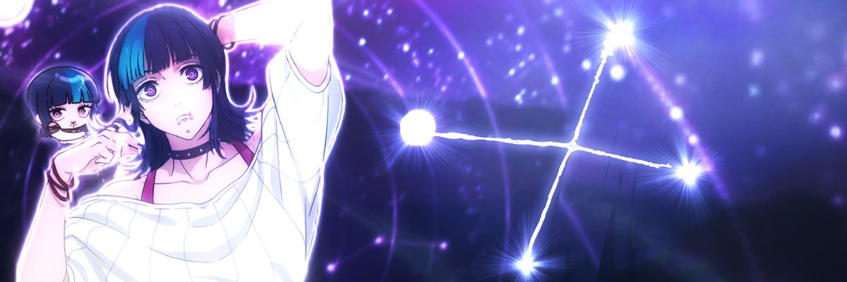 AzuraCLF's tweet photo. Graphic Designers, musicians, artists, or any other creative genre...

Show off your favorite work from June! https://t.co/R9i0Z16ZoM