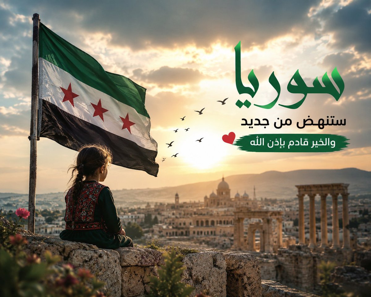 همسة حمص tweet media