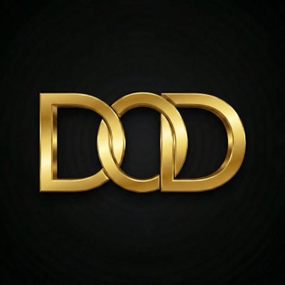 DickonDemandVIP tweet picture