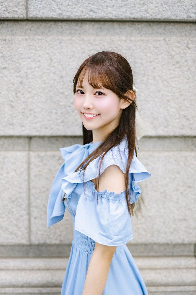 yuki (@yukitan_0131) / Posts / X