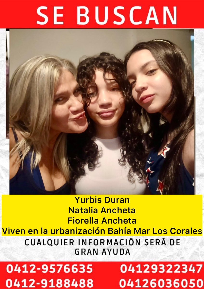 iamnotkimm's tweet photo. ‼️‼️URGENTE‼️‼️ DIFUNDIR

“Hola, en los corales necesitan más maquinaria 🥹 llegaron ayer pero hasta ahora se están moviendo y es muy poca, he visto que piden mucha ayuda para allá desde hace días 
Hablé con un chico que está esperando que rescaten a su prima y sus hijas, siguen en los escombros”