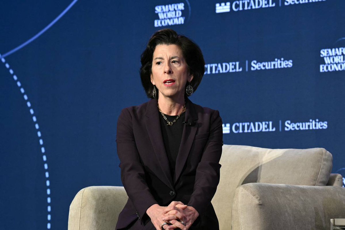 State_Scoop's tweet photo. A workforce initiative launched Thursday by two former governors aims to prepare employers for an economy increasingly centered around artificial intelligence technologies. https://t.co/JNAwPVnEfO https://t.co/RAOh4bXelz