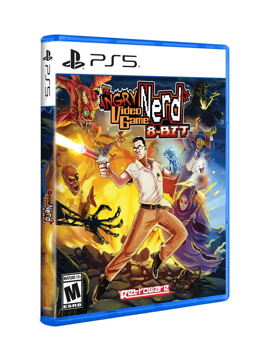 Mike_Matei's tweet photo. PS5 discs will no longer be sold soon. But you can still get this - https://t.co/XdJFjfwkAt