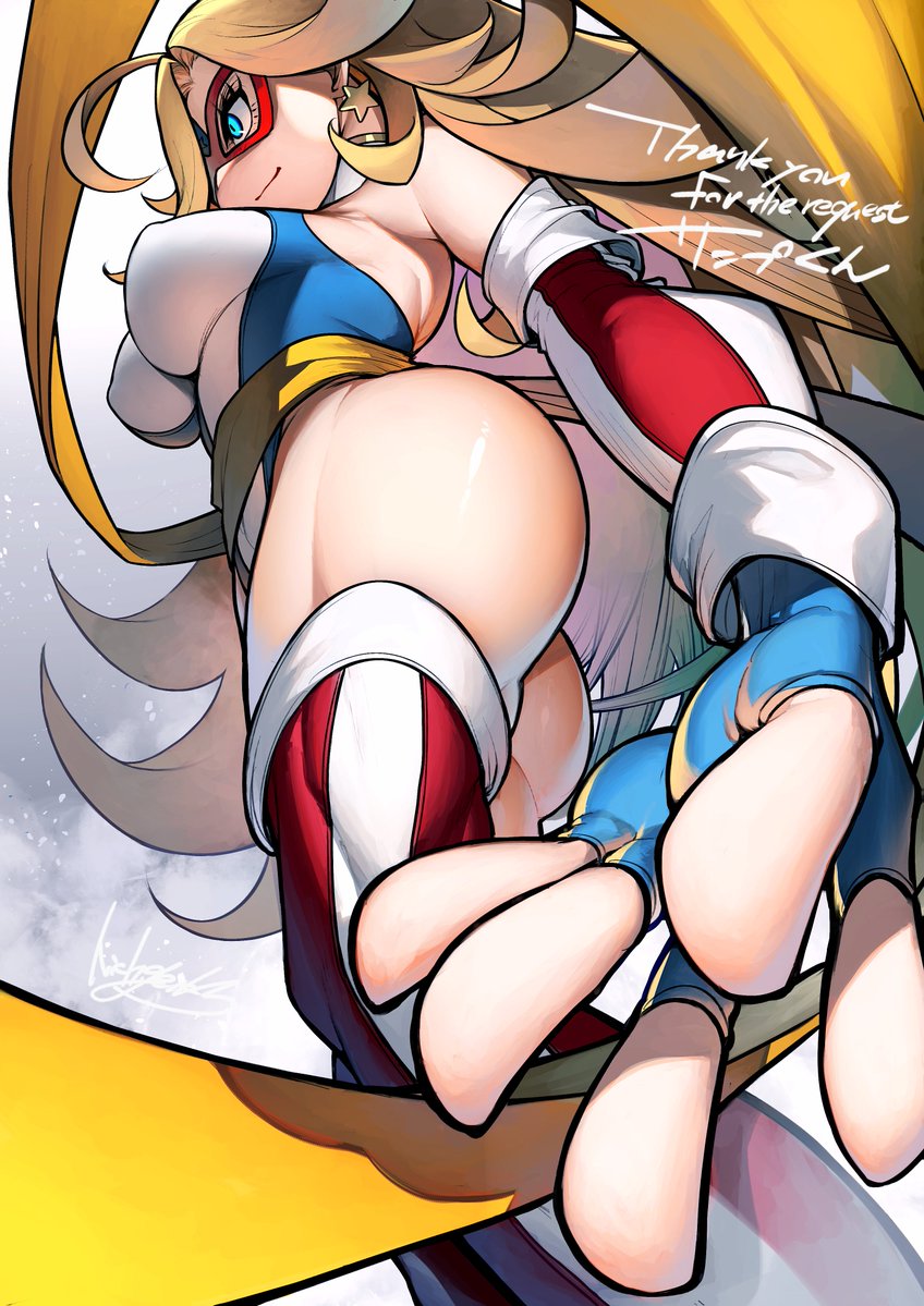 KamenAmericaVT's tweet photo. This is what they call a fierce stare 😎
🎨 @nichigeckoh https://t.co/UNgyX0pdCX