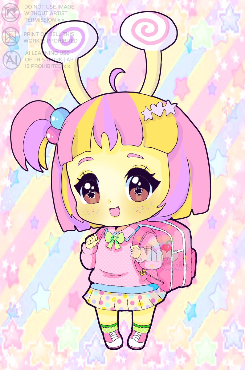 mimobunnycute's tweet photo. @punipunibug Some Puni arts i have made in past! https://t.co/3udO3JqneO