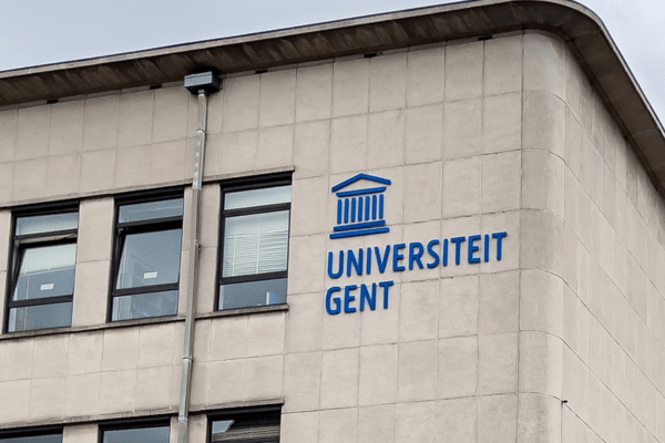 ikhwanuddin's tweet photo. Score IELTS ku yg bikin diterima PhD di Belgia tapi tertolak seleksi akhir beasiswa elpedepe. https://t.co/rDgauOoHUU