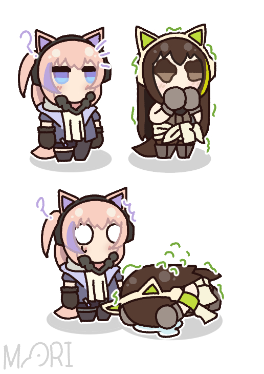 morikoa3's tweet photo. she eat seed https://t.co/8WJGwupbqe