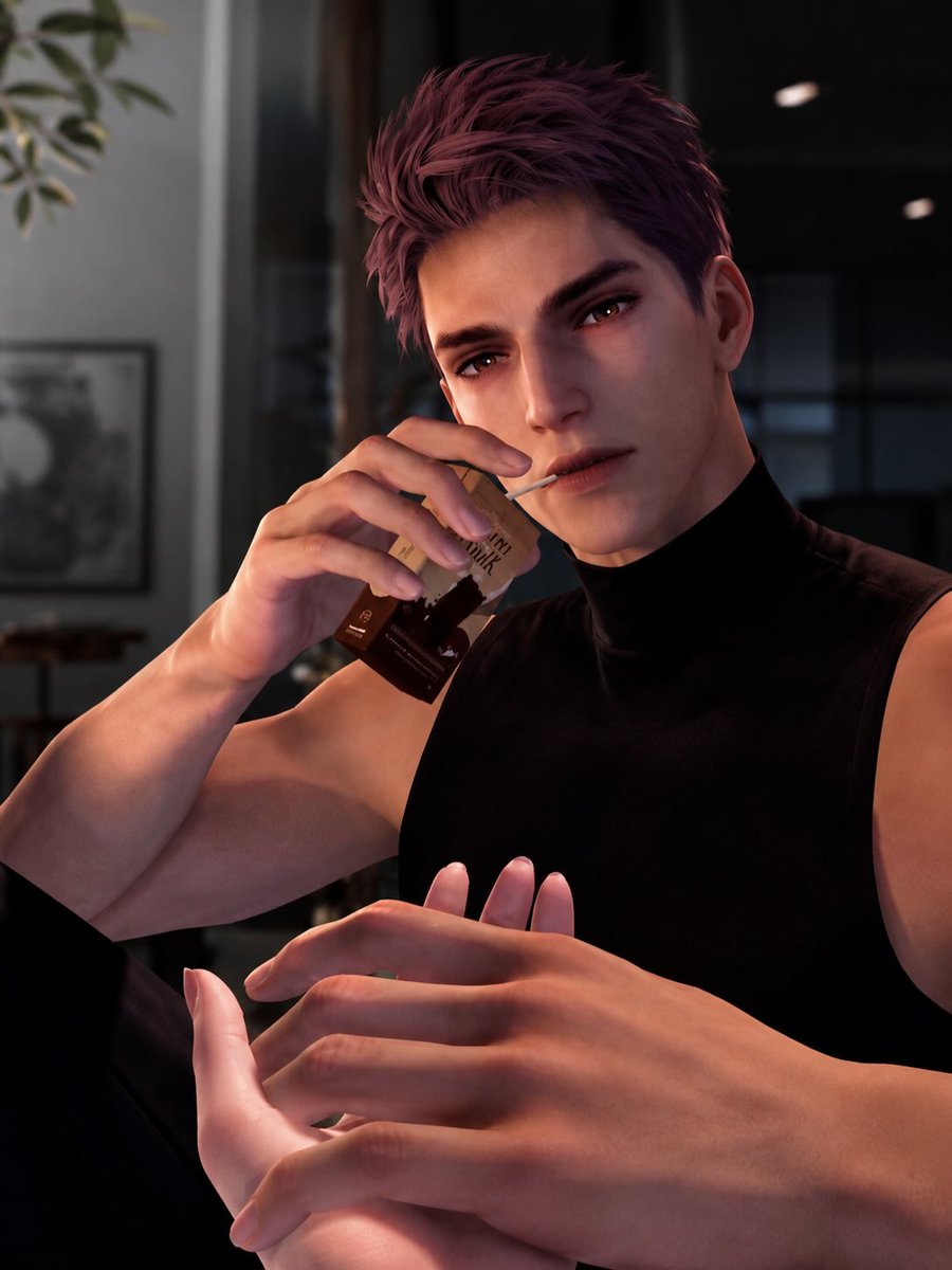 idfkwidrn's tweet photo. I don’t want him in another life I want him in THIS life, by 9th of July 

#Valko #JusticeForValko #恋与深空 #敖尹 #LoveAndDeepspace #LADS #BringValkoBack #SaveValko #BringBackValko
#LADSValkoReturn https://t.co/VB3atesDKR