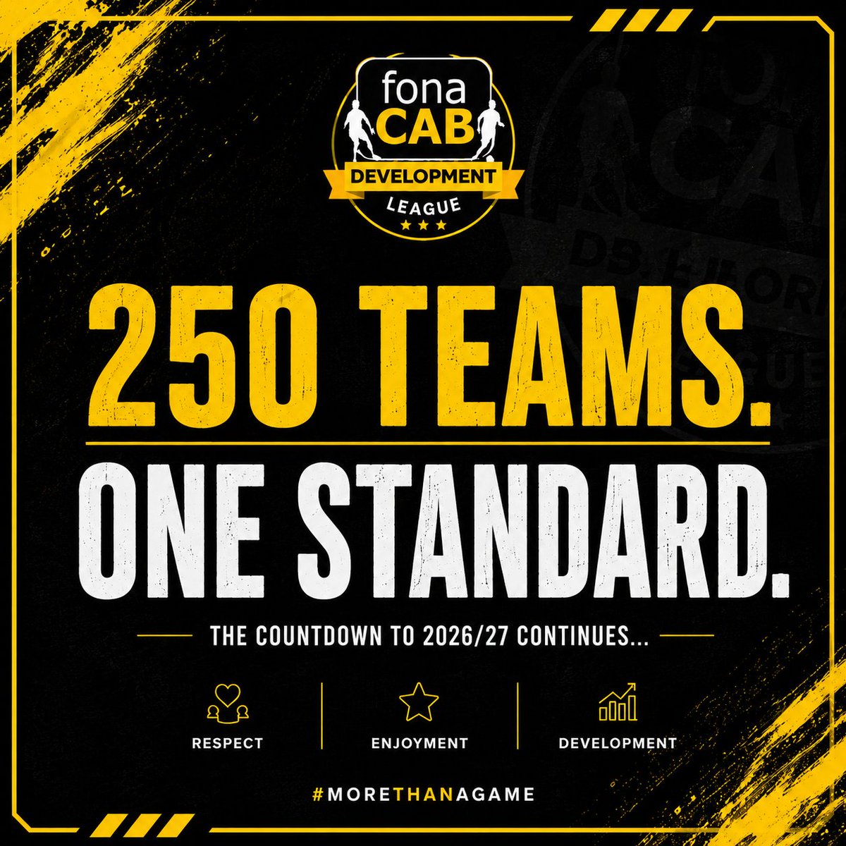 fonacabdevgames tweet picture