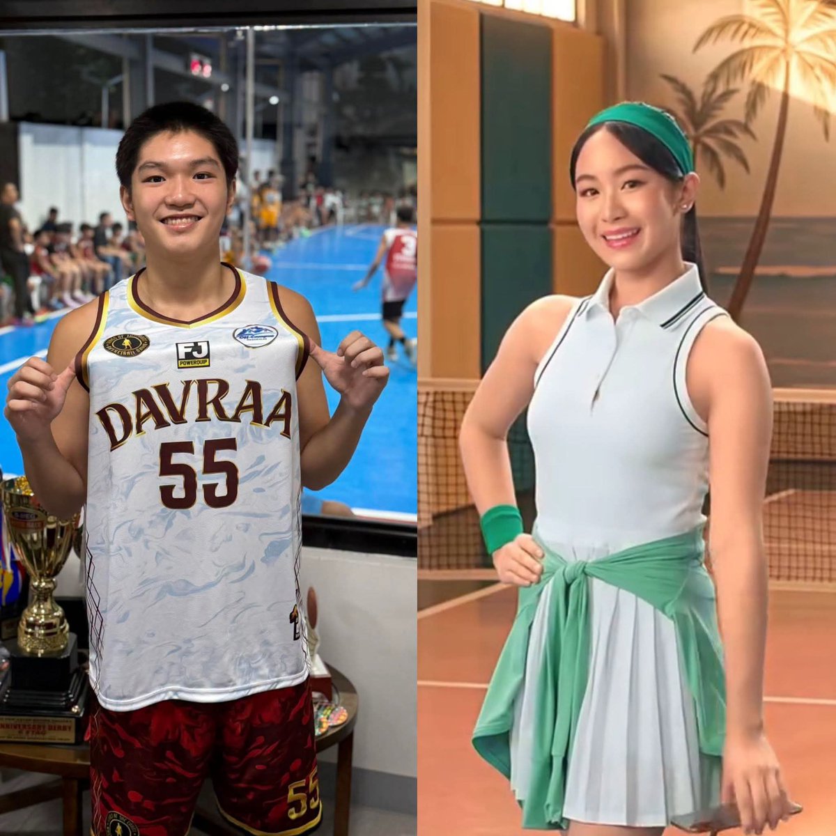 ashdust90's tweet photo. CAPRICE SMART ADVERTISEMENT
CAPRICE SMART ADVERTISEMENT

Dahil di daw sila mag pinsan ok lang daw bang iship ! Susko lahat nalang facebook gurangers ! https://t.co/o0lKcLzKUf