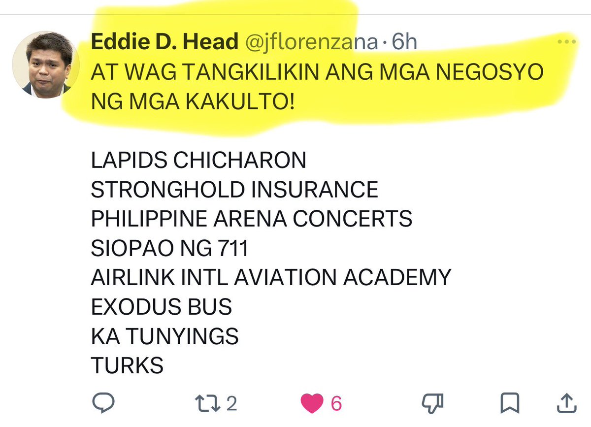 DAVAOMIGRANT tweet media