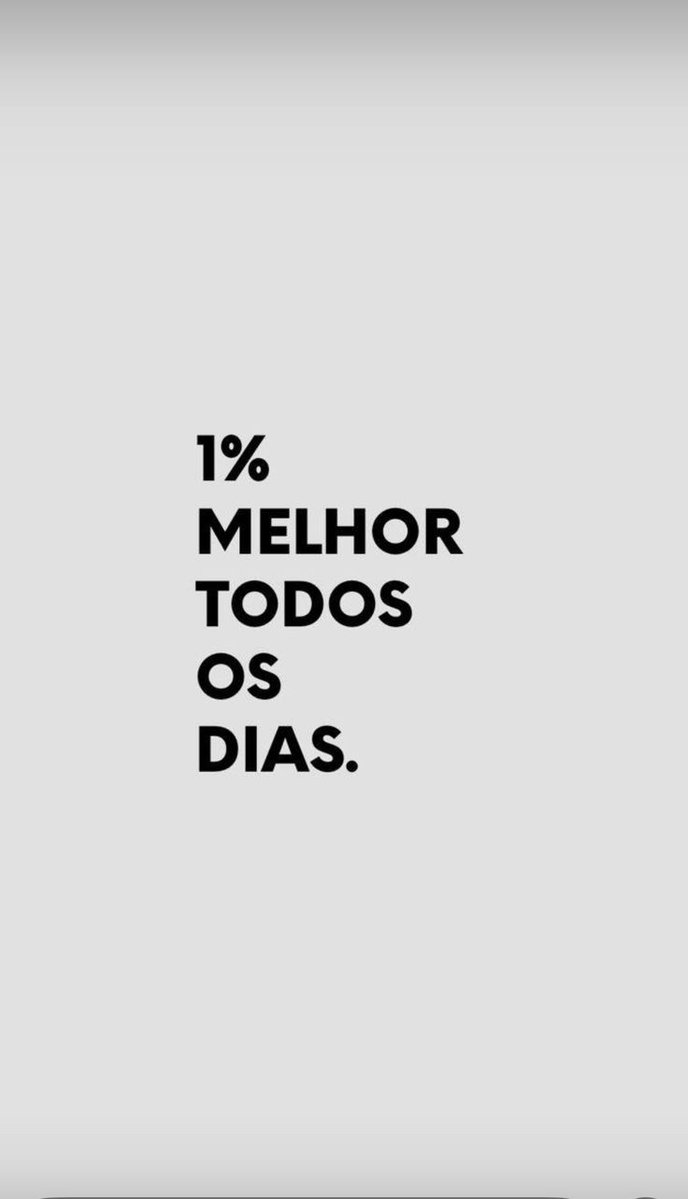 inspireipoesia's tweet photo. https://t.co/I2I1x1fEtL