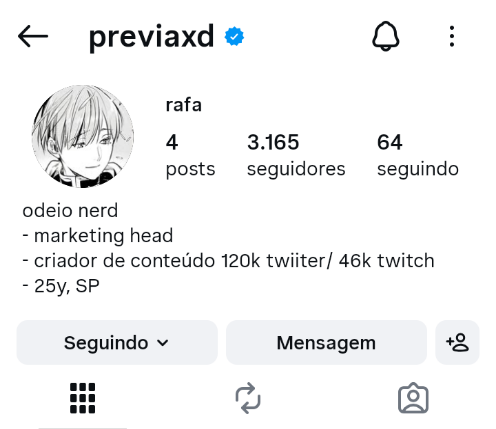 Clarastwf's tweet photo. @previaxd Participando https://t.co/WpXcEjIMR7