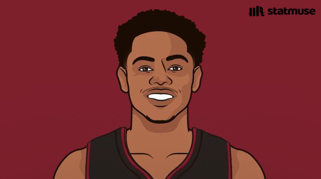 HeatMuse tweet media