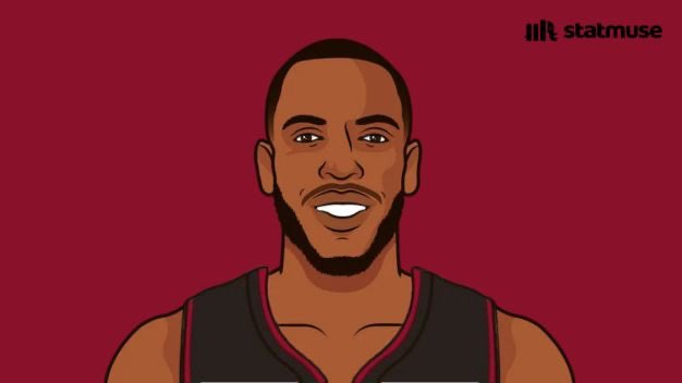 HeatMuse tweet media
