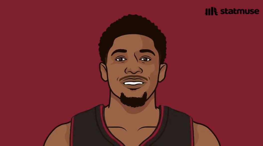 HeatMuse tweet media