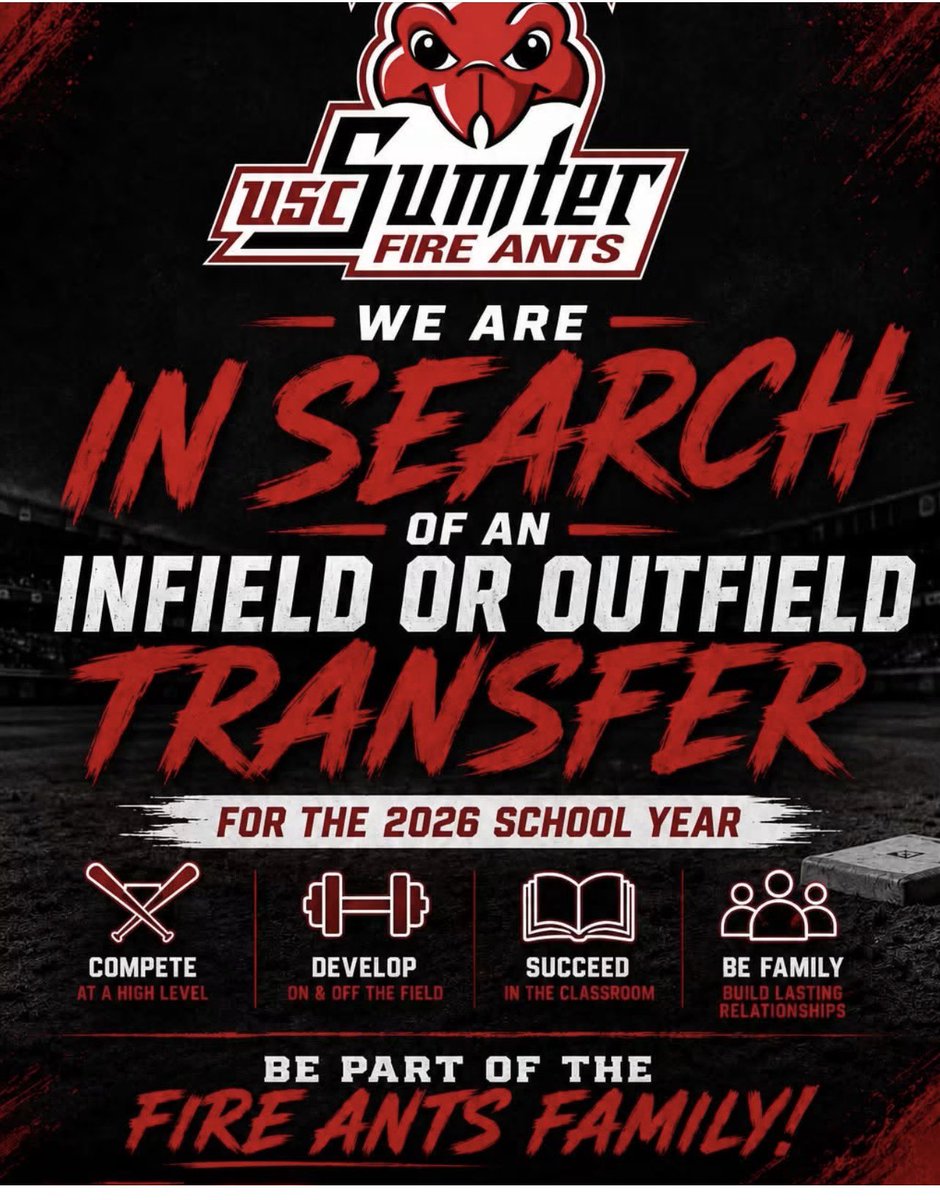 coachPOWELL3389's tweet photo. Reach out !!!!!!!!🤘🏼🤘🏼🤘🏼🤘🏼🤘🏼 https://t.co/RGT7LkT2SI