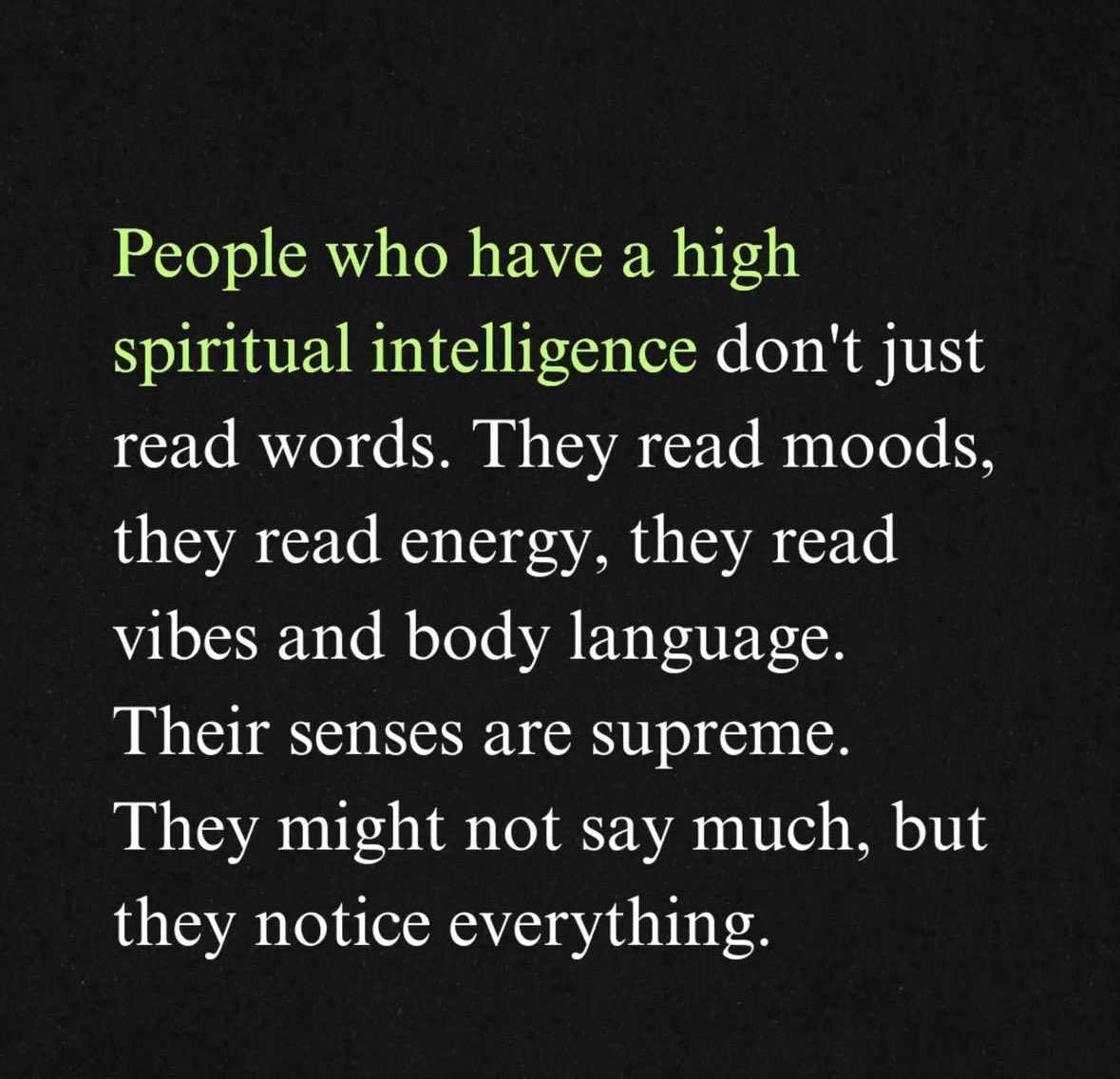 mindfulheal's tweet photo. Everything.

And they love so very deeply. https://t.co/8xNLyWqpfc