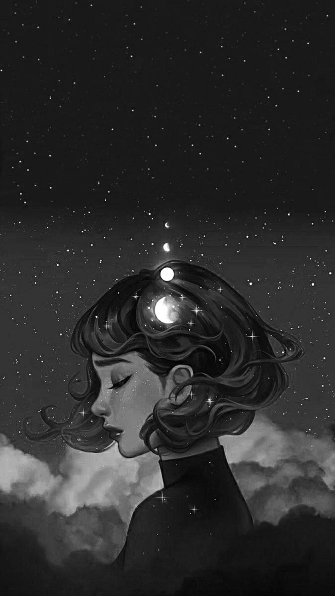 deepdarkvibe's tweet photo. https://t.co/tj9DzUDWzu