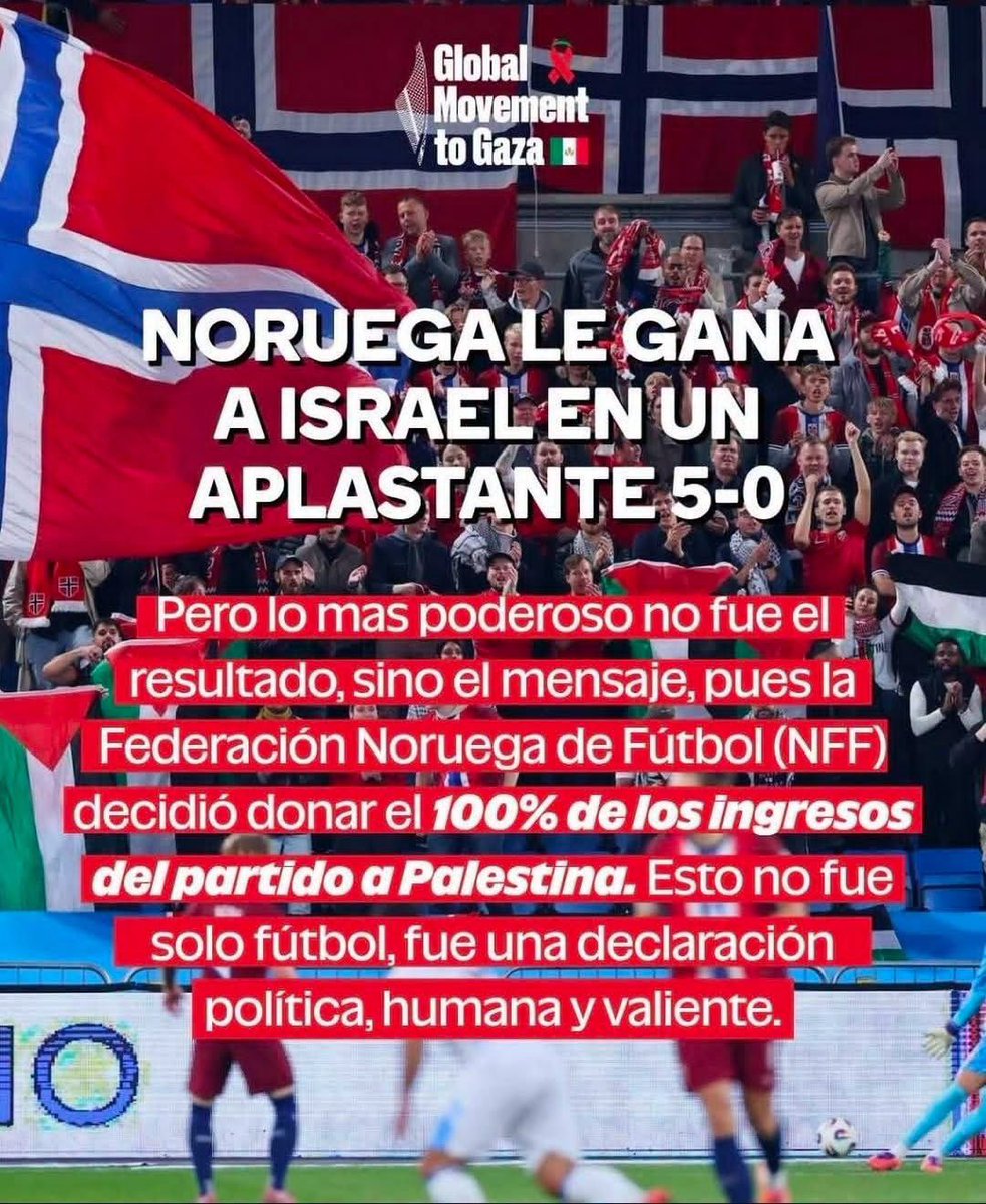 Malamente® tweet media