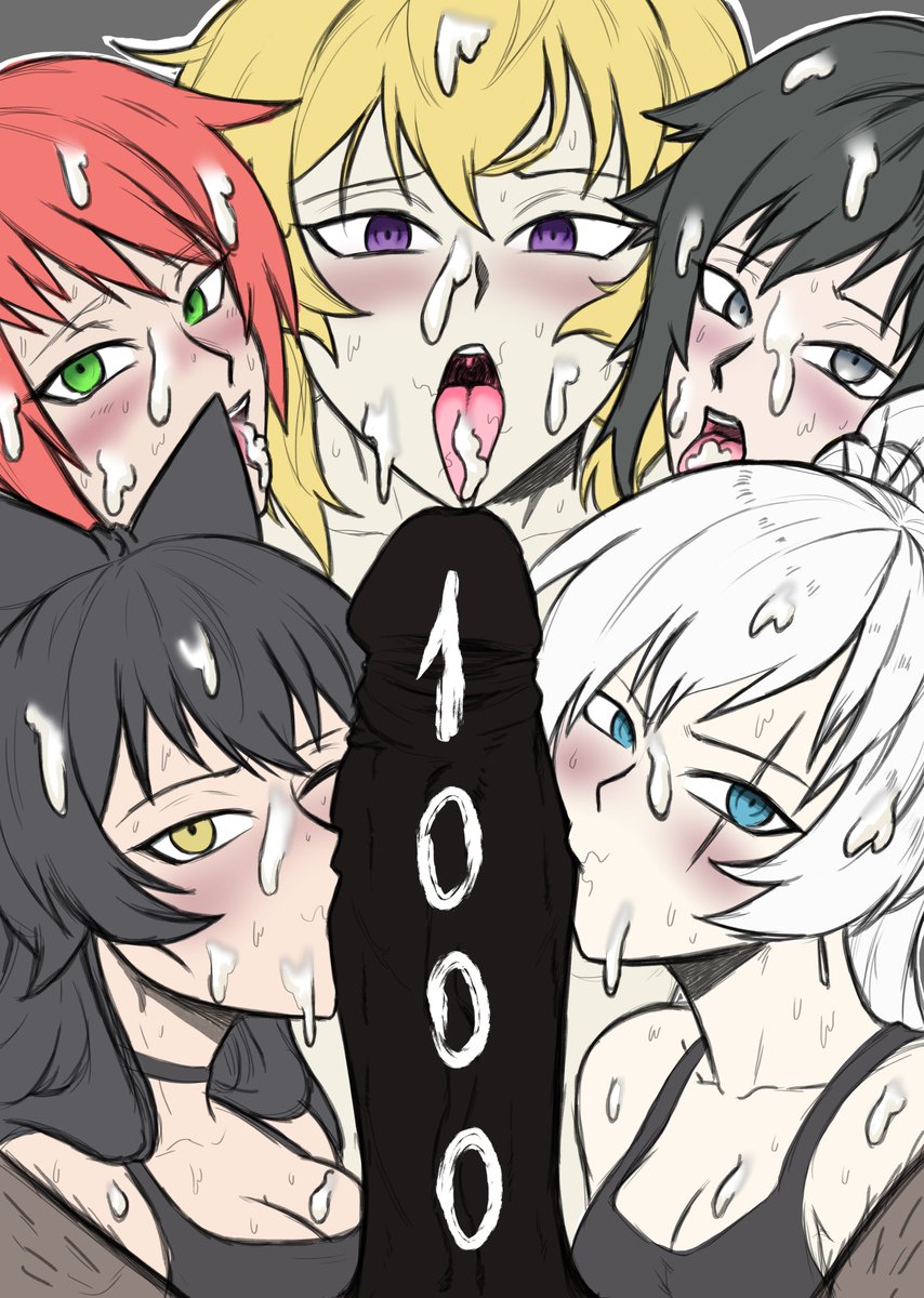 0aima0zero0 tweet picture