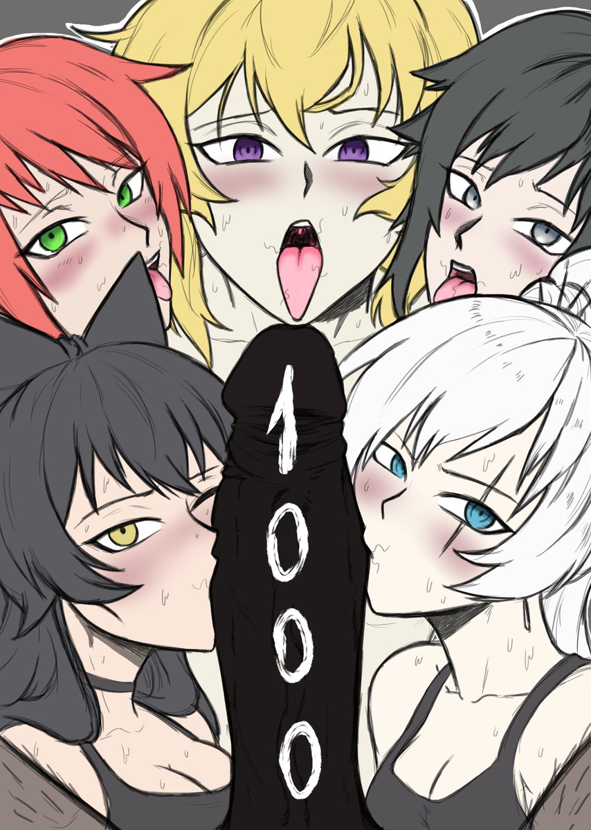 0aima0zero0 tweet picture