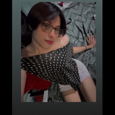 _emma6445's tweet photo. #NuevaFotoDePerfil https://t.co/2DPLK1AdXQ