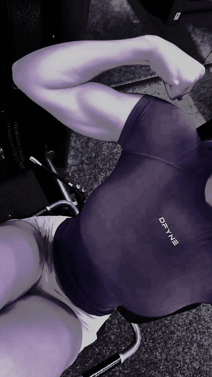 aglowsmith's tweet photo. ᅟᅟ
ᅟ      𝒔.𝒐𝒓𝒕𝒊𝒛  𝘶𝘱𝘥𝘢𝘵𝘦𝘥  𝘵𝘩𝘦𝘪𝘳  𝘴𝘵𝘰𝘳𝘪𝘦𝘴:
ᅟ              ‘  you’re too slow.  ’
ᅟᅟ https://t.co/zCytxWPMen
