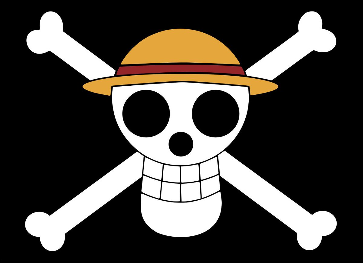 ilBatSanta's tweet photo. Si torna all’era della pirateria 🏴‍☠️ #4theplayer #playstation #nodigital https://t.co/MwBsc2AcM2