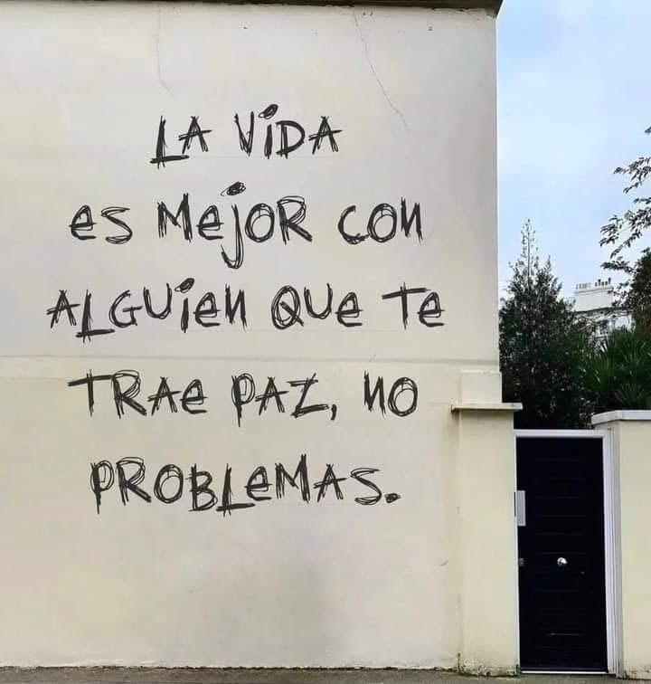marcodiaz72's tweet photo. #SinDuda https://t.co/xUNagLlGK4