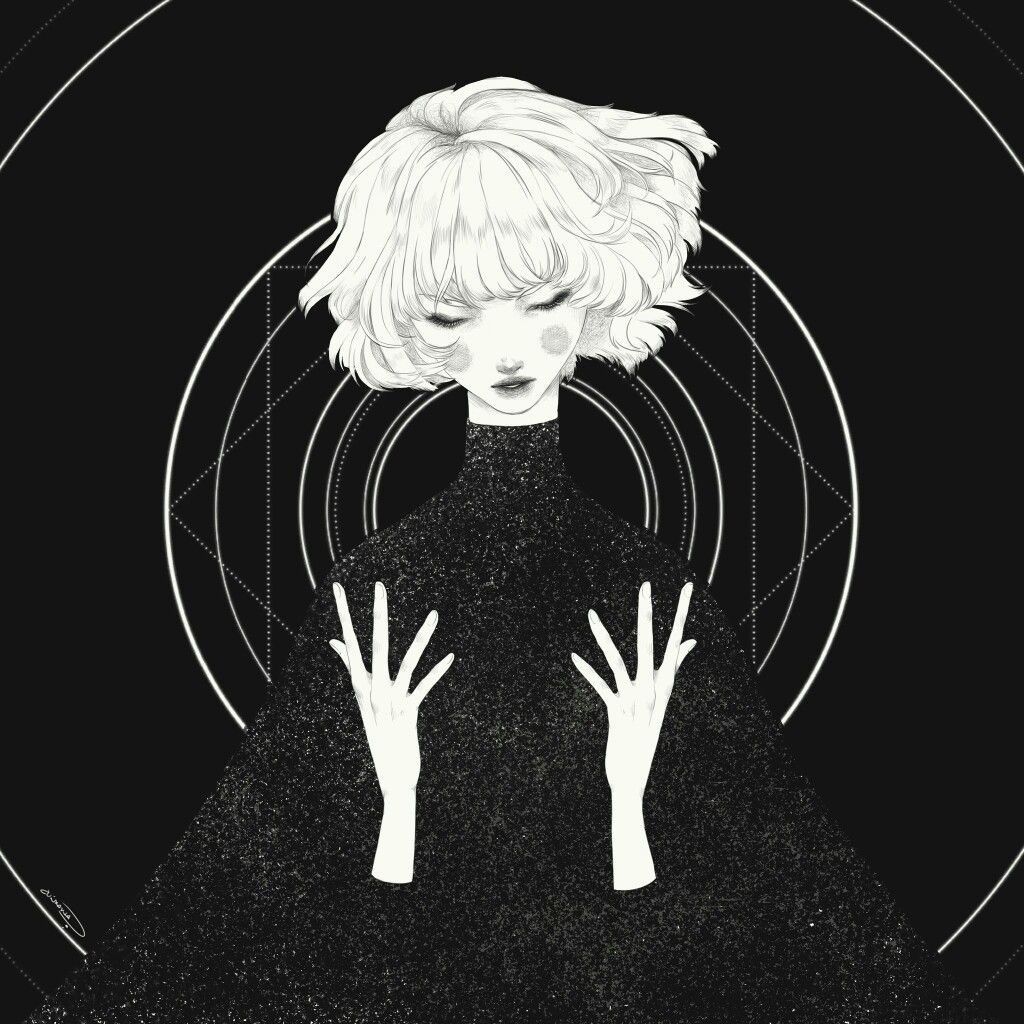 deepdarkvibe's tweet photo. https://t.co/JPFZLgwePA