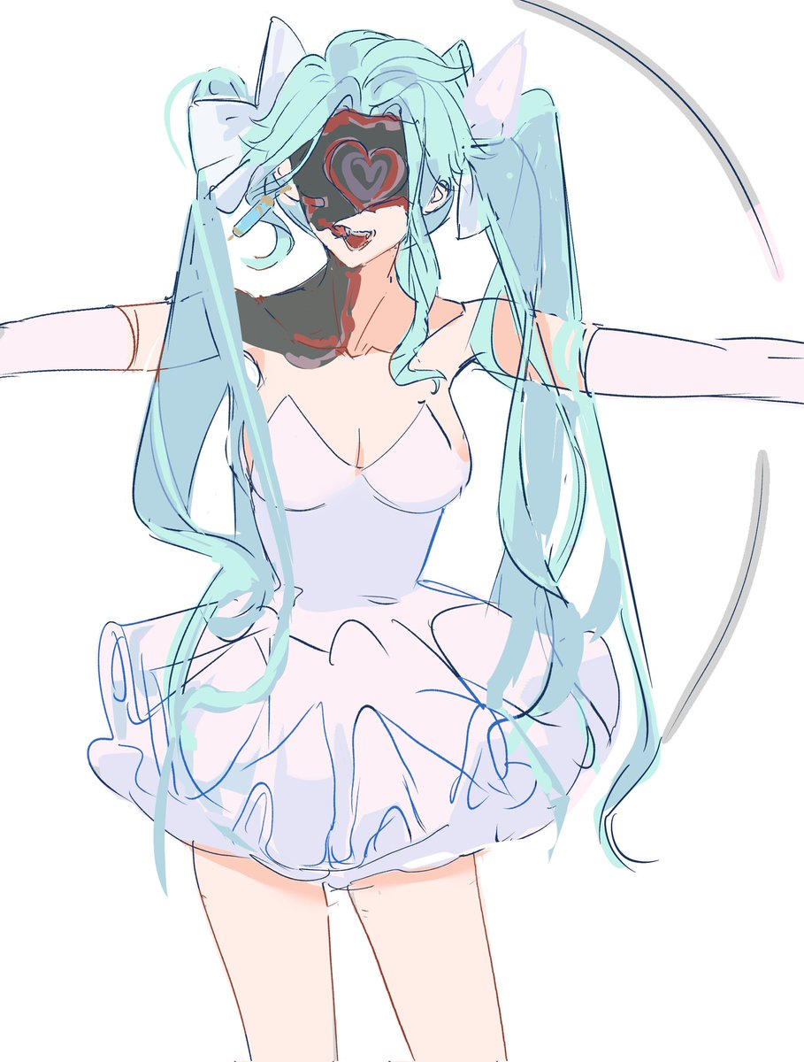 ICEcream1231_'s tweet photo. femttore🫢 https://t.co/LE2wAnpOhU