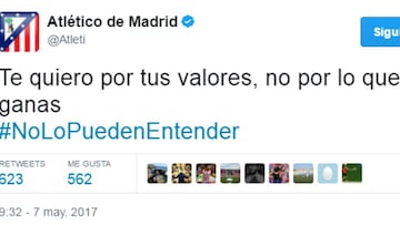 JAVI 🔴⚪️ tweet media