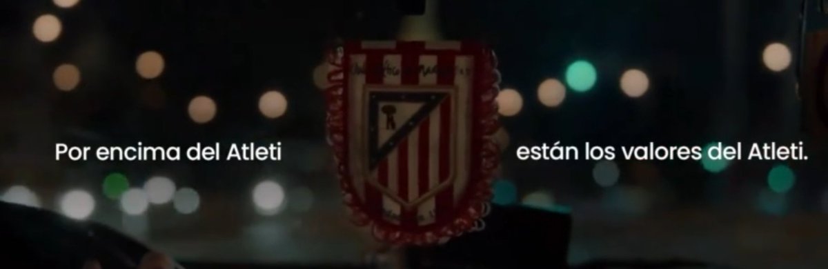 JAVI 🔴⚪️ tweet media