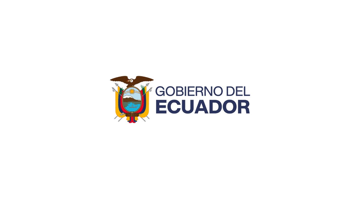 Acess_Ec's tweet photo. 👨‍🏫 En la Jornada Académica "Por la Calidad en Salud" contaremos con foros que promoverán el diálogo e intercambio de experiencias.

Nuestros panelistas están preparados.

¡Conócelos! ⤵️
 
Inscríbete ➡️ https://t.co/kAkYEvsS64
Revisa la agenda➡️ https://t.co/EqxoLKLoeg https://t.co/5TlsYJhpTa
