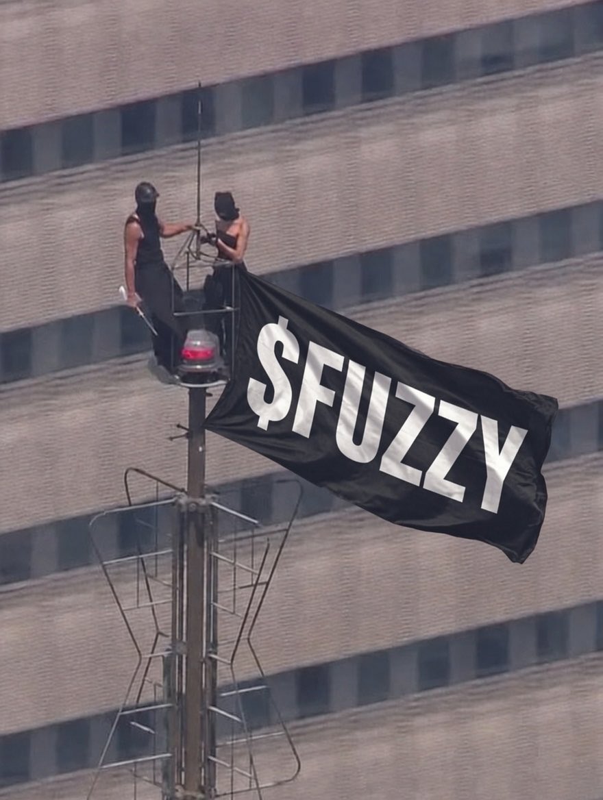 fuzzy_abc's tweet photo. https://t.co/9XkgbjrWIZ