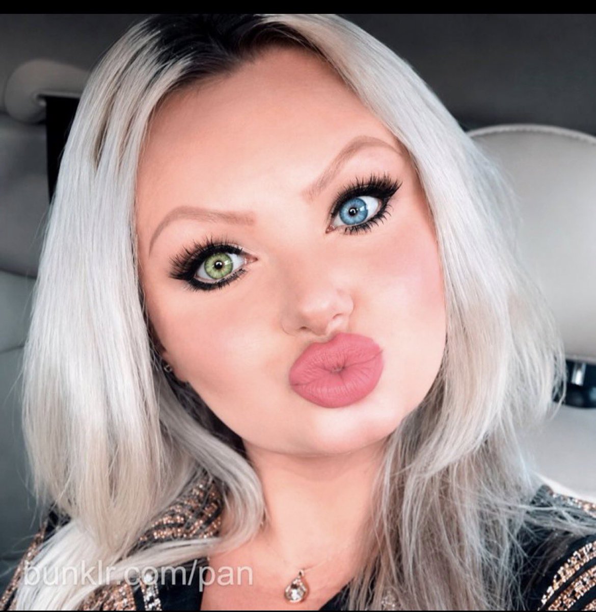 derithela's tweet photo. @forumbunklr Essa ft e extremamente pfta https://t.co/CKBjxYuD6j