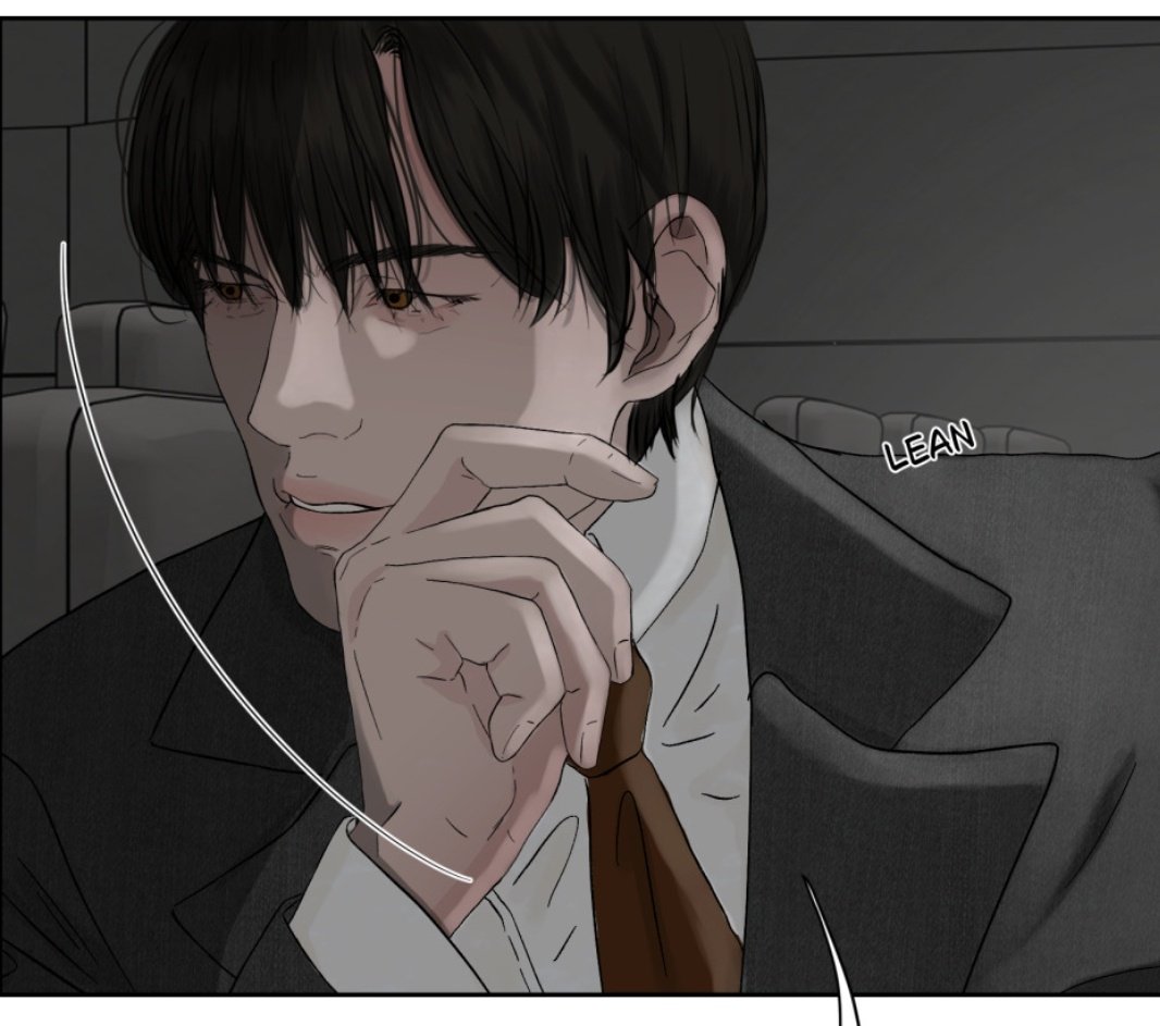 kwiyeojun's tweet photo. @iloveeuihyun yk what ! there's a lot of potential, it's going the right way. I read all of palace of bardo, i can read this too https://t.co/43NN5wiqlm