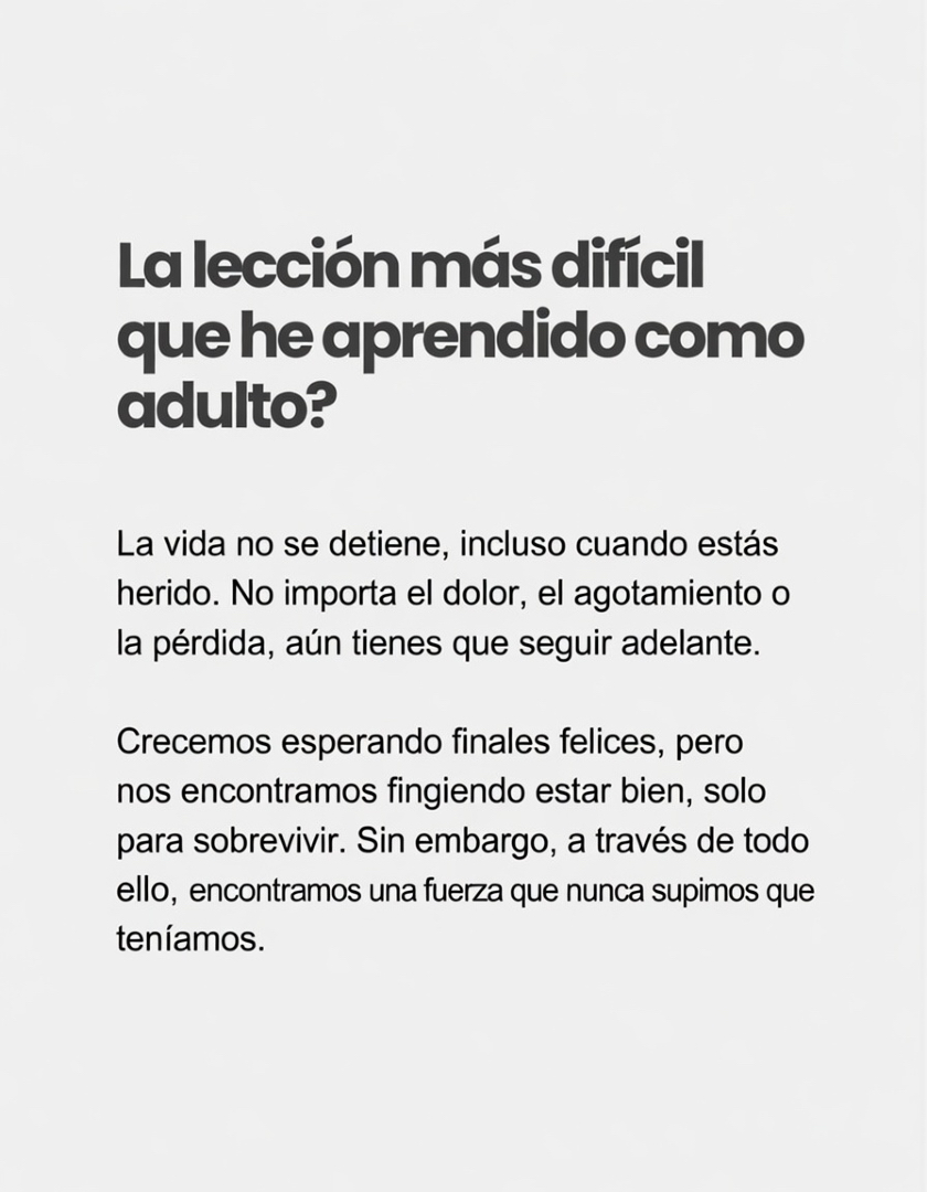Ignacionovo's tweet photo. https://t.co/AskoV24I9i