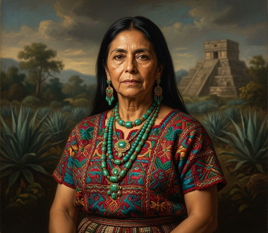 josedejhs's tweet photo. @lauraeslauwo @FeyesperanzaV Malinche https://t.co/X53CvXpF9n