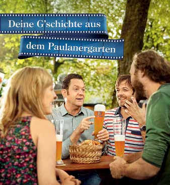MeisterSued's tweet photo. @HoerlDietmar https://t.co/kC3upproXR