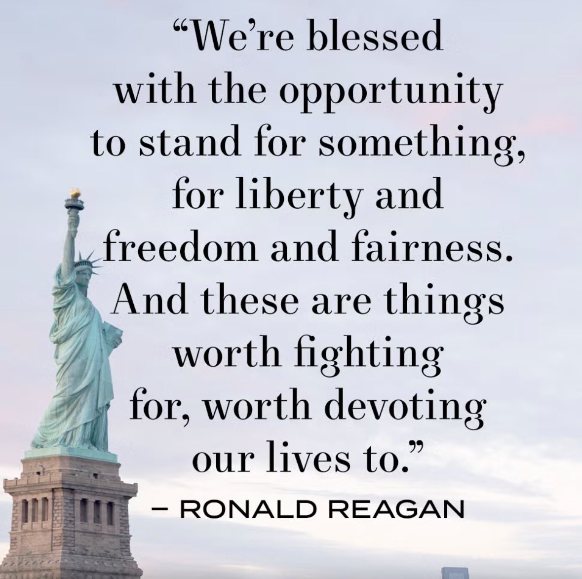 MagaGrunt1's tweet photo. 🇺🇸America was built with God, Guns and Guts, let’s keep it that way.🇺🇸 https://t.co/iExJu2qUMP