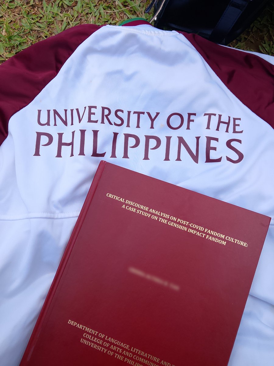 ocalyps_'s tweet photo. i can finally talk abt my genshin impact thesis lmao https://t.co/e0i5lteRg8