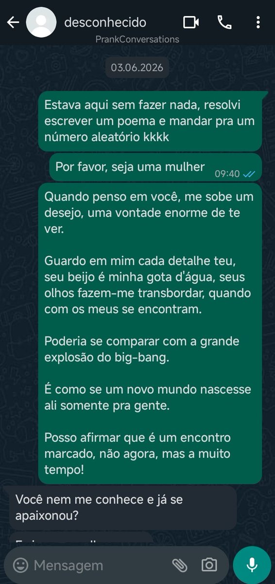 Korra129's tweet photo. Mini au/ loquinha 
Número aleatório 
1. https://t.co/VxbpLxWbYg