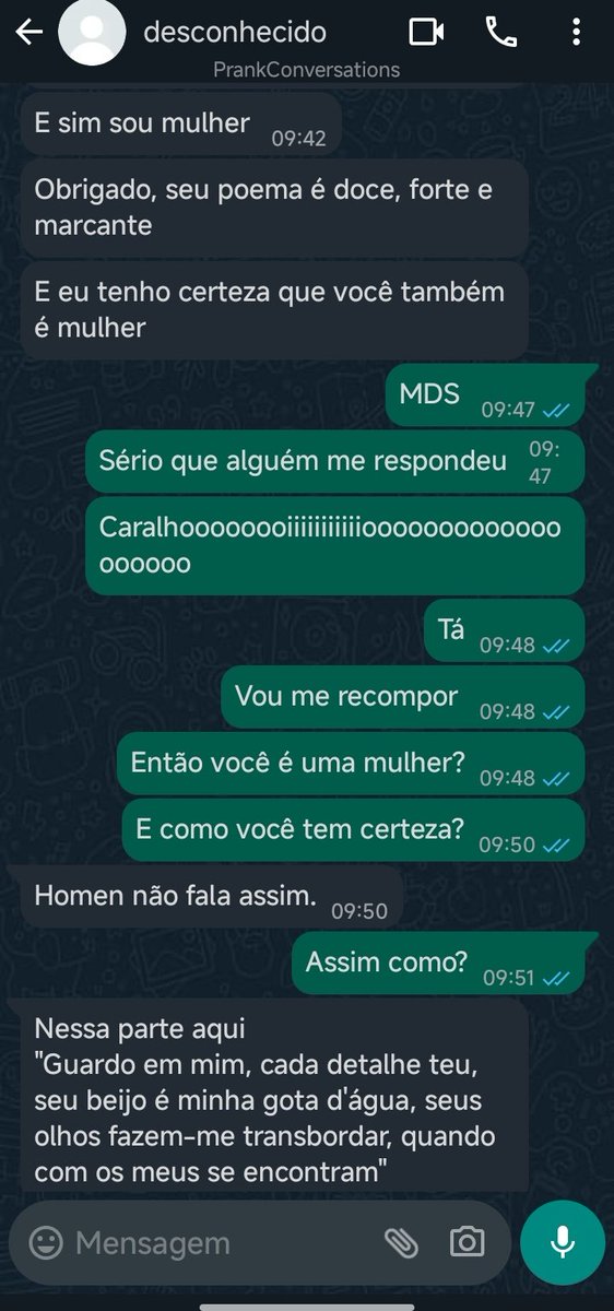 Korra129's tweet photo. Mini au/ loquinha 
Número aleatório 
1. https://t.co/VxbpLxWbYg