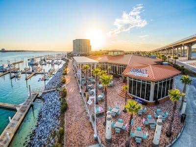 _BeachTraveler's tweet photo. FL Beach Traveler https://t.co/PpA8lgLZeH Turquoise Place D1807: A Turnkey Coastal Legacy Asset in Orange BeachFor high-net-worth families in Atlanta, Birmingham, and Nashville, time is the ultimate luxury. Located at 26302 Perdido Beach… https://t.co/fI17qgnOfO #TurquoisePlace https://t.co/NOMTRSBm6C