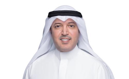 AlAnba_News_KW's tweet photo. بلدي| الخنين لمنح المواطنين مهلة شهرين لإزالة المخالفات
- لتزامن حملة إزالة التعديات مع بدء موسم السفر والإجازات

https://t.co/yJtLzM6Bp4 https://t.co/8mI53ogcLY